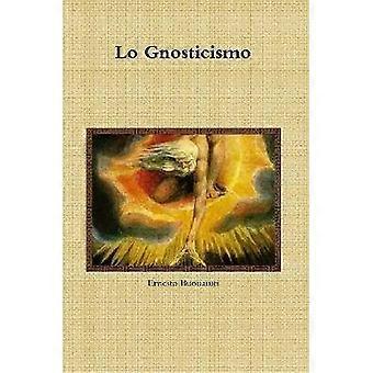 Lo Gnosticismo