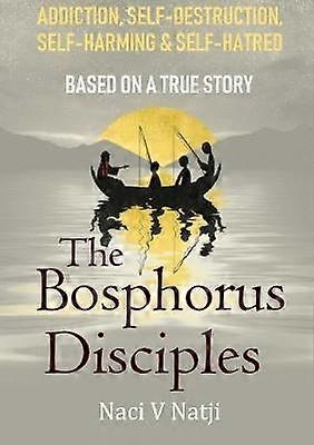 The Bosphorus Disciples