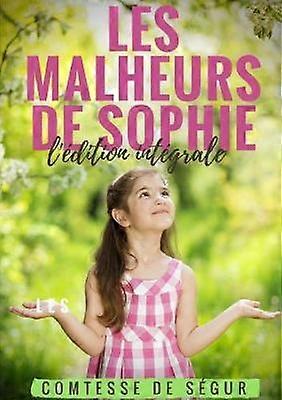Les Malheurs de Sophie