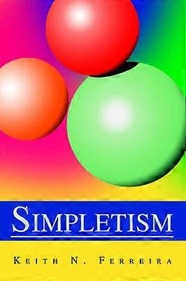 Simplitism
