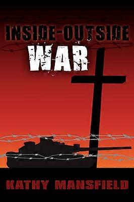 InsideOutside War