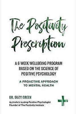 La prescription de positivité