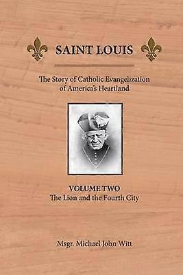 Saint Louis