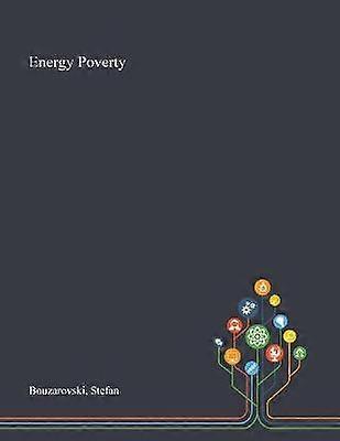 Energy Poverty