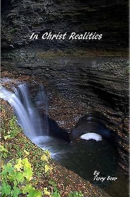 In Christ Realities