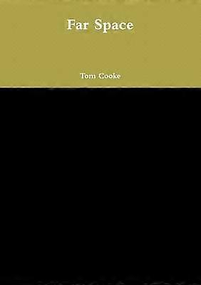 Far Space