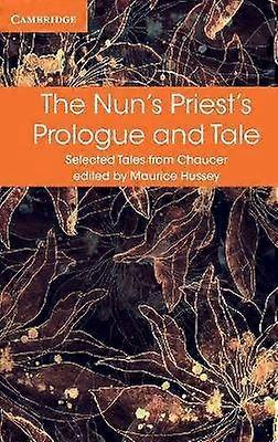 The Nun's Priest's Prologue and Tale