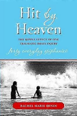 Hit by Heaven