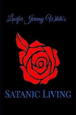 Viața satanică