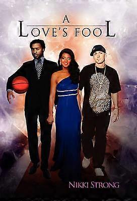 A Love's Fool