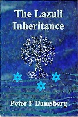The Lazuli Inheritance