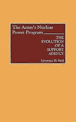 The Army's Nuclear Power Program