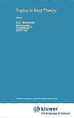 Topics in Knot Theory