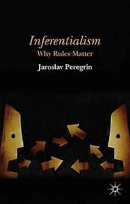 Inferentialism
