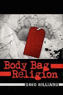 Body Bag Religion