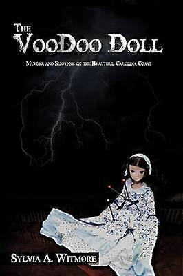 The Voodoo Doll