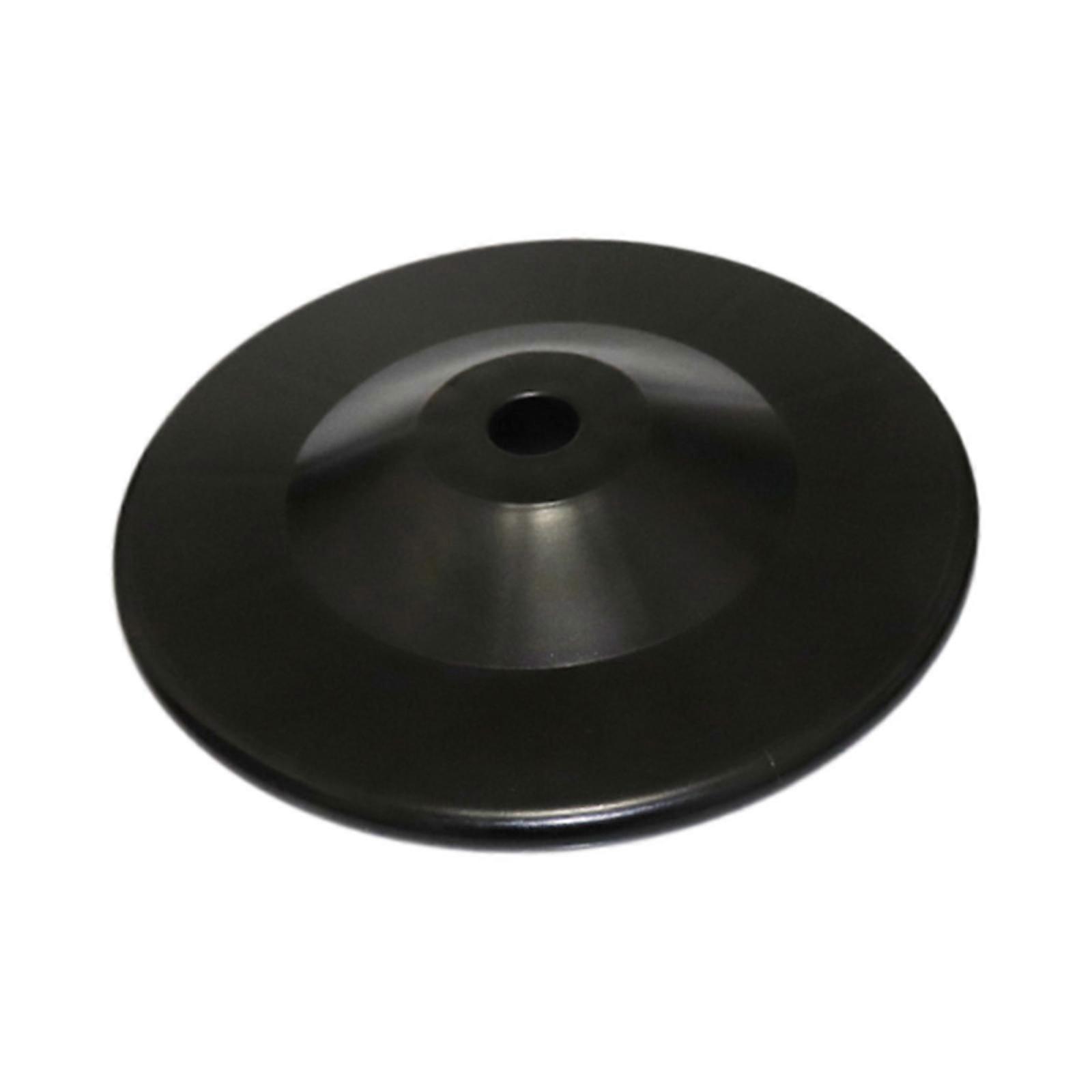 Tire Bead Lifter Disc Helper Rim Clamp Spare Part Easy to Install 25mm