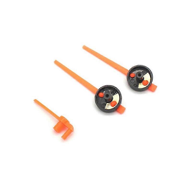 Motorcycle Dashboard Odometer PointerInstrument Speedometer Needle for CBR CB400P20211224789