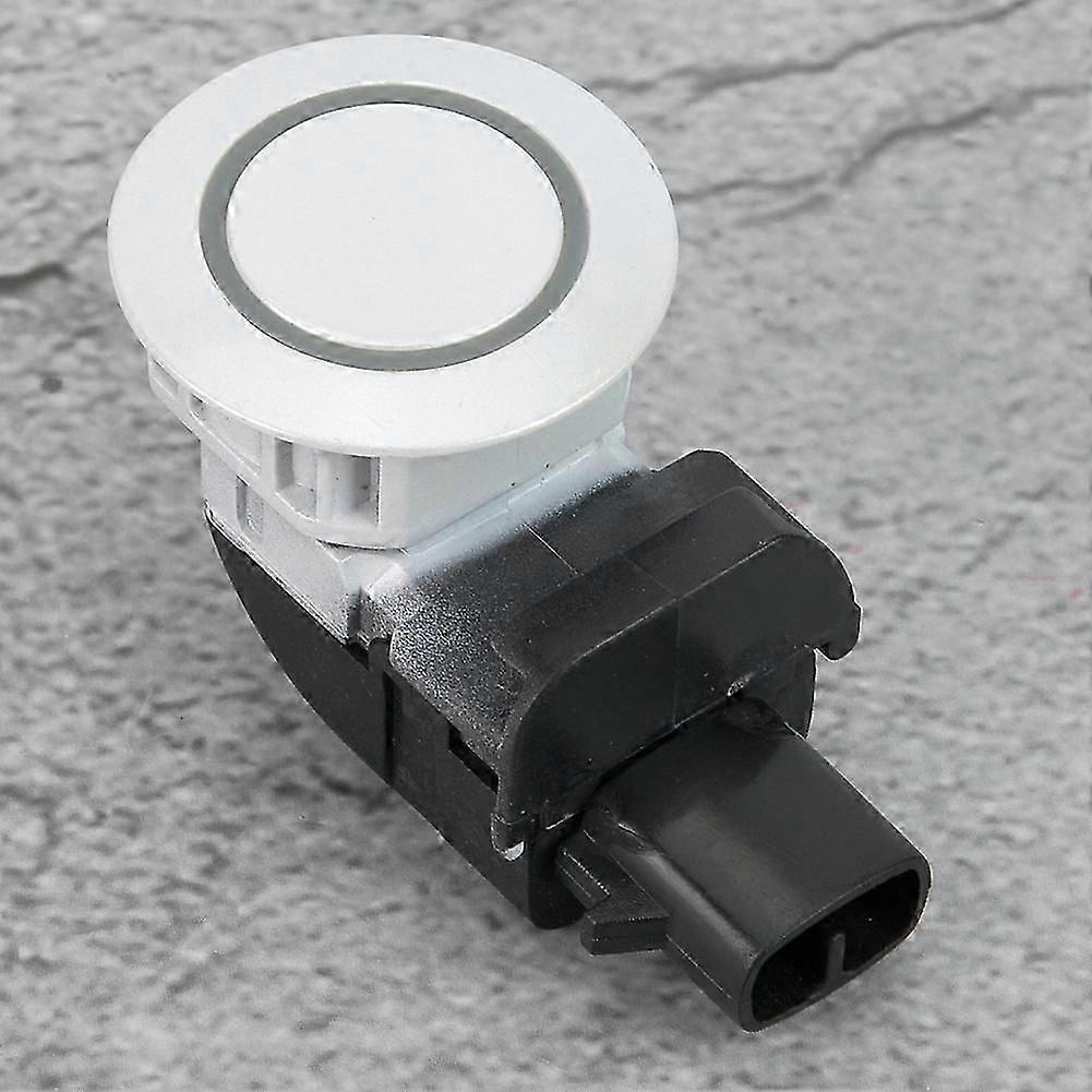 89341-58010-A1 Ultrasonic PDC Reverse Parking Sensor for Lexus GS350 GS450h GX460 IS250 IS350