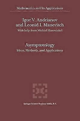 Asymptotology