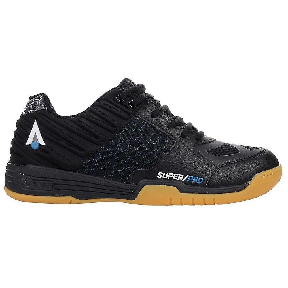 Karakal KF Superpro Court KF96020 universal all year men
