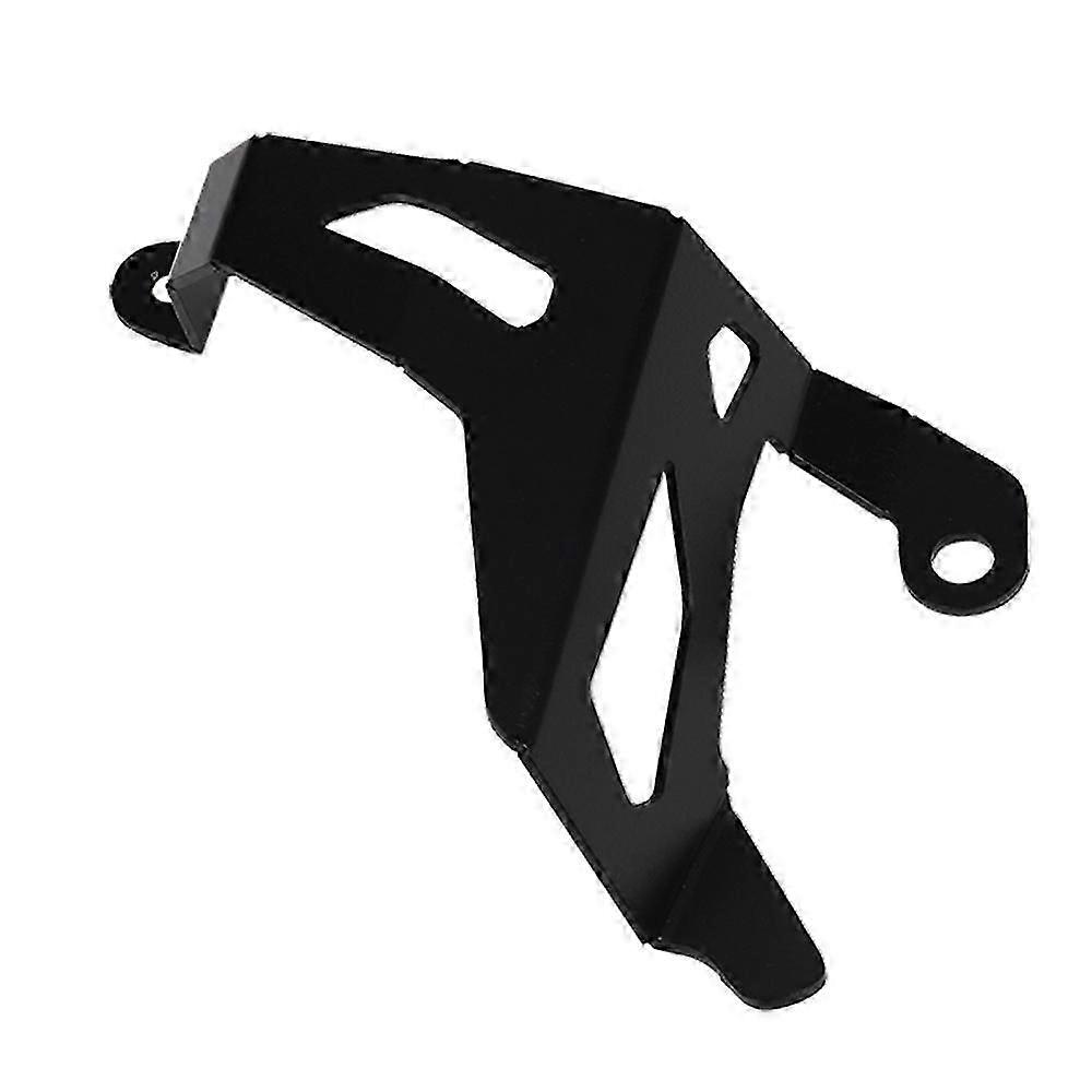 Motorcycle Accessories Protector Guard Gear Shift Lever Protective Cover Pad Fit For Bmw F900xr F900r F 900 R Xr 2020 2021 2022
