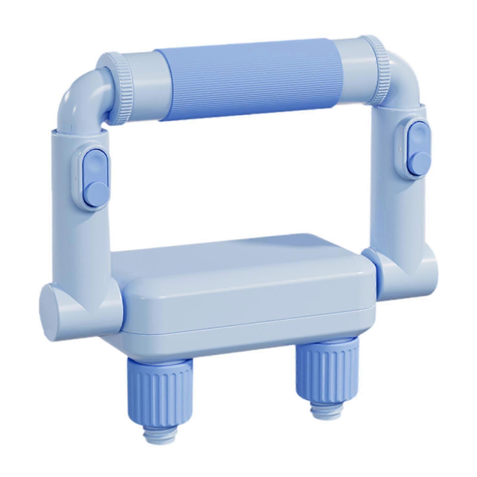 Sitting Posture Correction,Height Adjustable Convenient Writing Sitting Posture