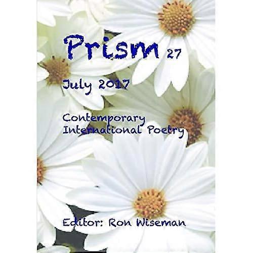 Prism 27-July 2017
