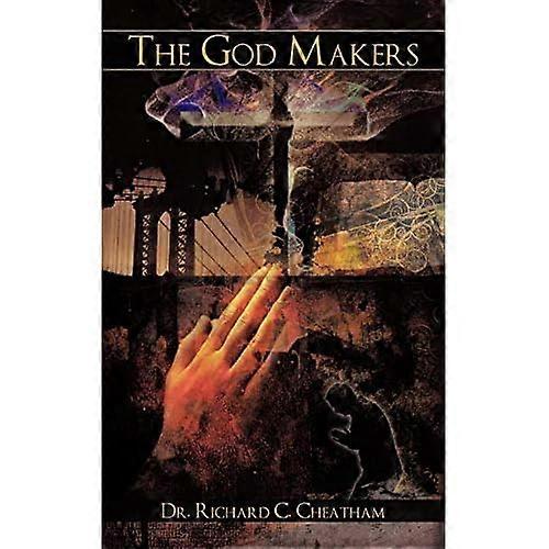 The God Makers