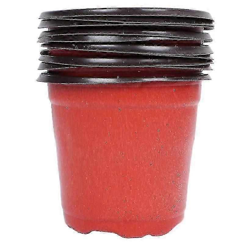 unique Plastic Storage Contianer For Decoration