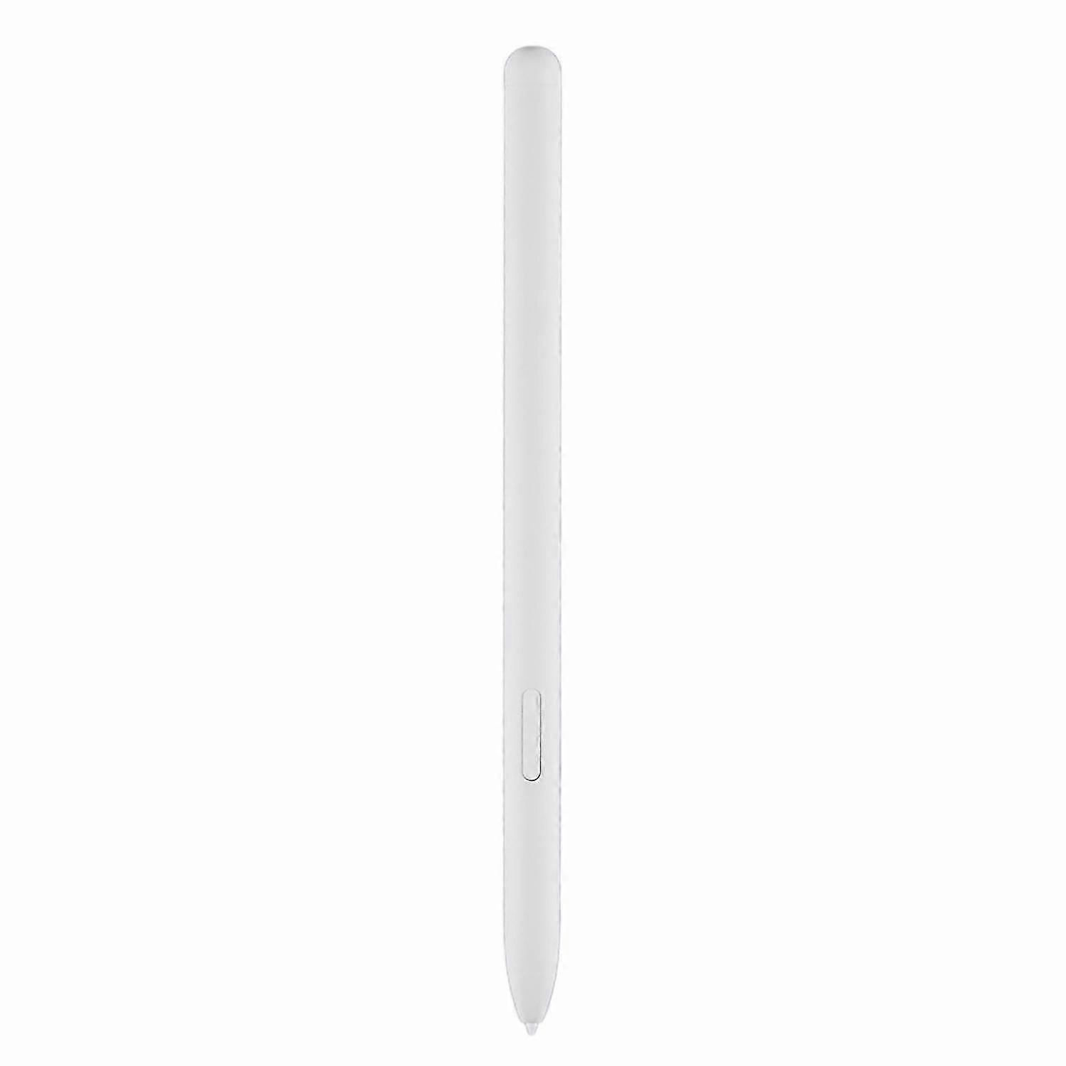 For Samsung Galaxy Tab S10 X820 X826 Tab S10 Ultra X920 X926 Stylus Touch Screen Pen (without Logo)