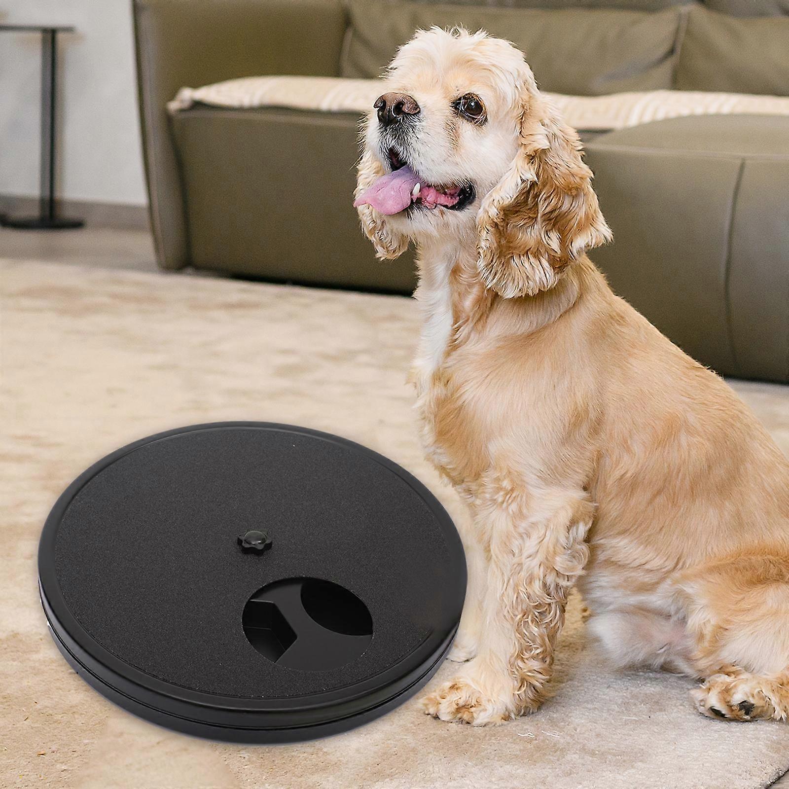 Dog Scratch Pad Nail Board Pet Grooming Grind Claws File Toy Running Dogs Paw Care