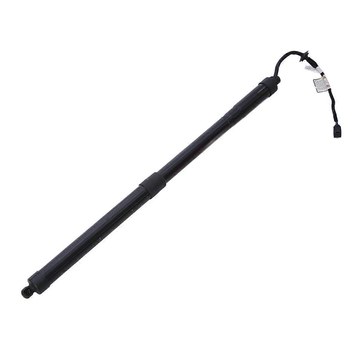 Rear Right Power Hatch Lift Support Fit For