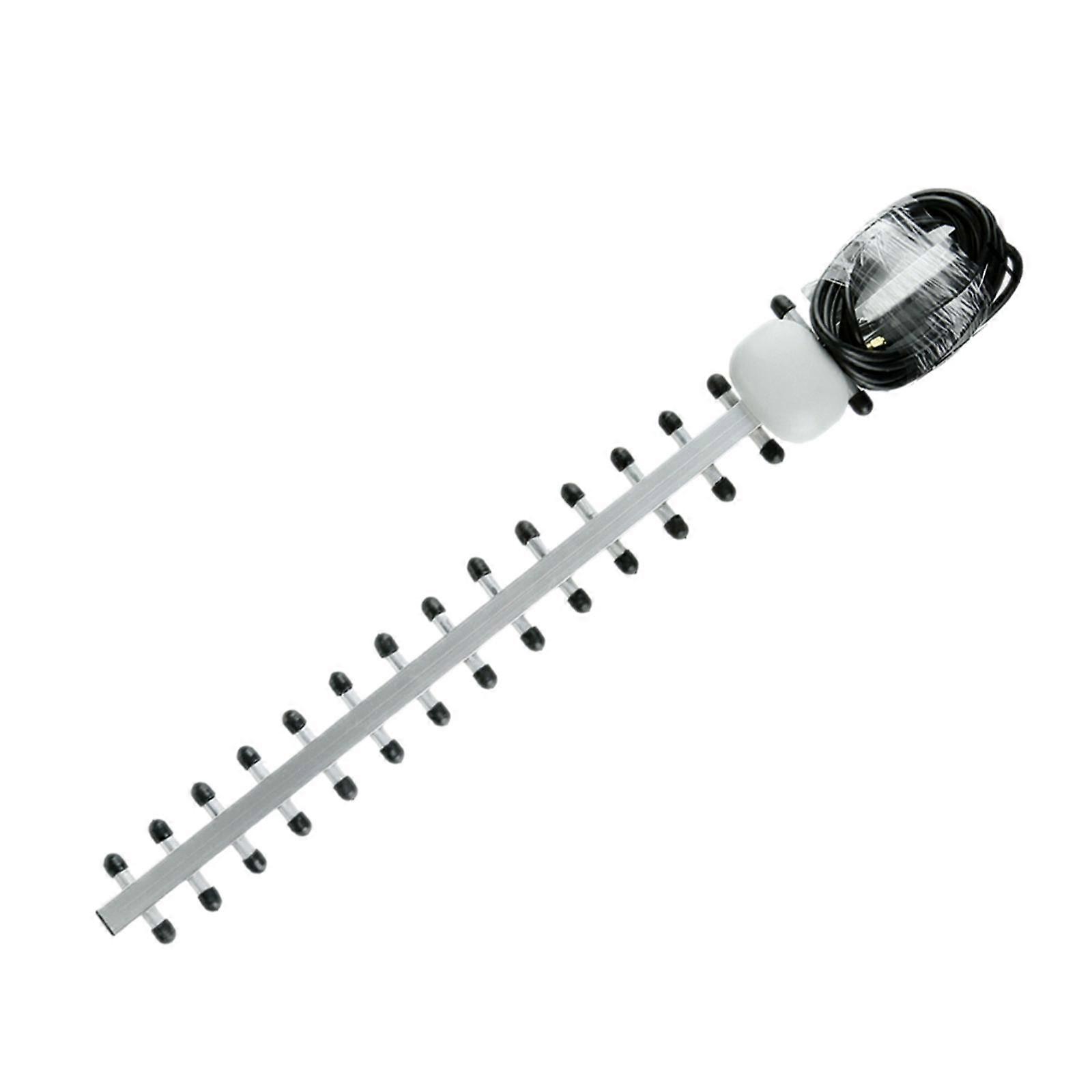 Yagi Exterior RG58 1.5m Cable