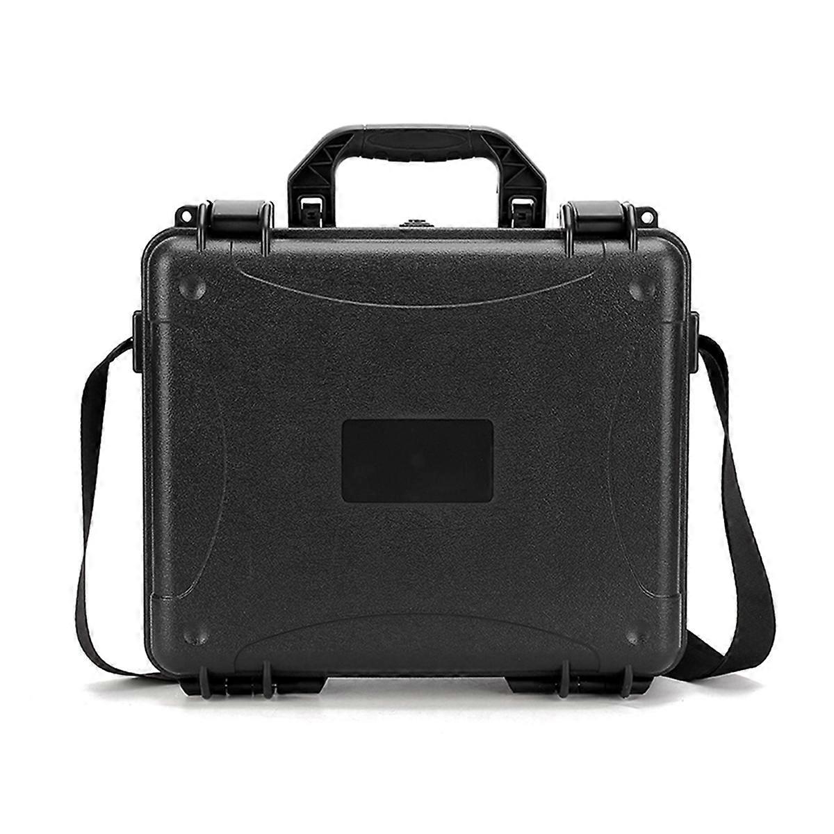 Drone Case for Flip Waterproof Drop-Proof Case Hard Bag
