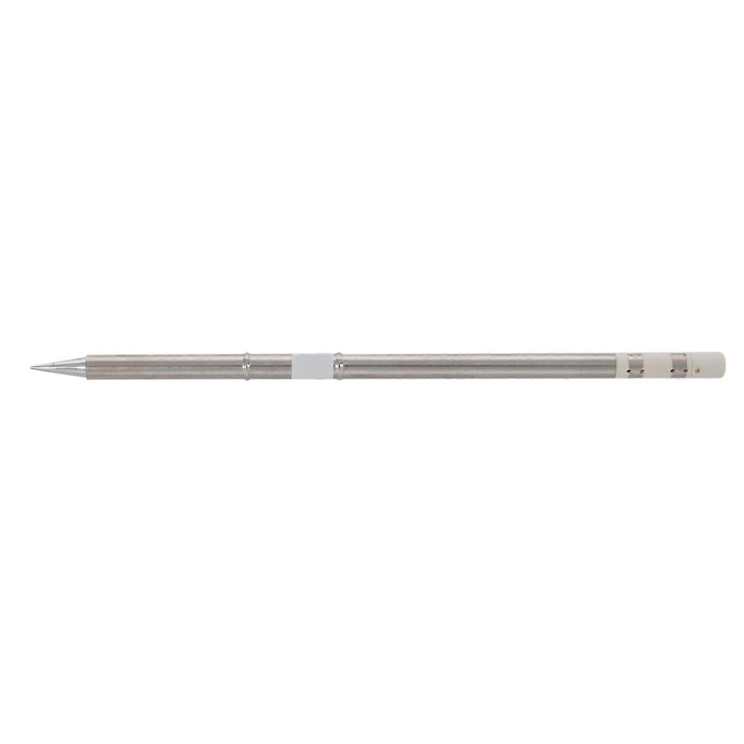 T12-BL Iron Tips For Soldering Rework Station FX-951 FX-95