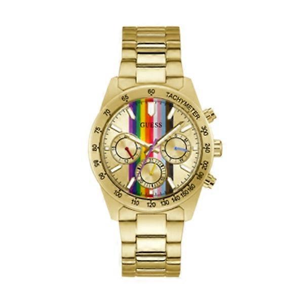 Guess Watches Mod. Gw0434g1