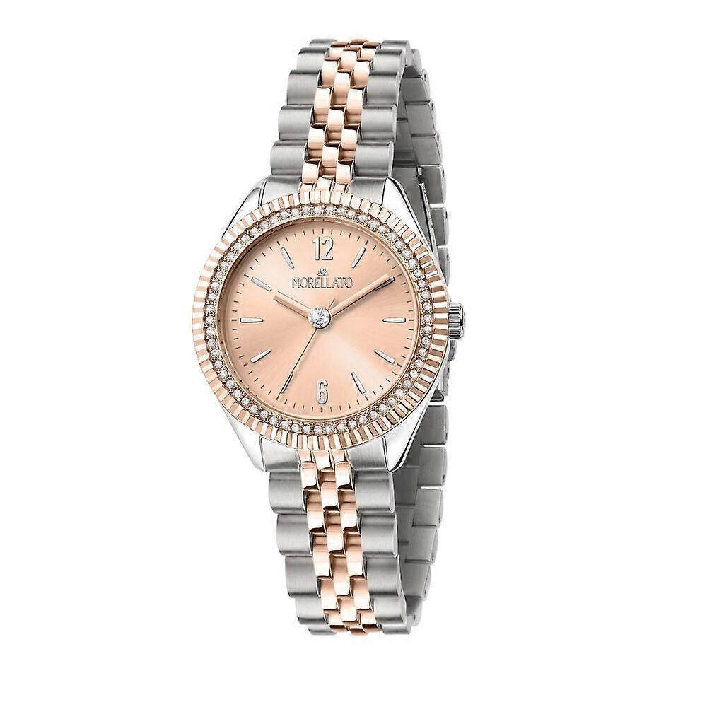 Morellato Mod. R0153165502