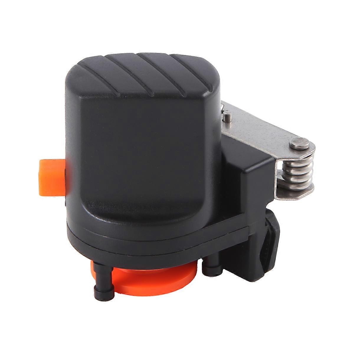 ice fishing raft fishing digital display fishing reel