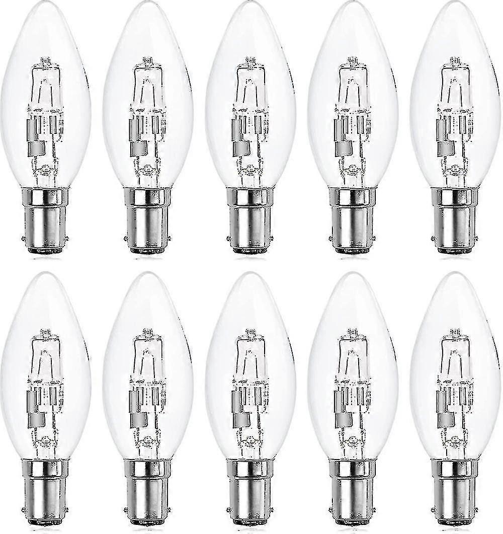 TENS Massager Electrode Lead Wire Cable with 2.35mm Connectors