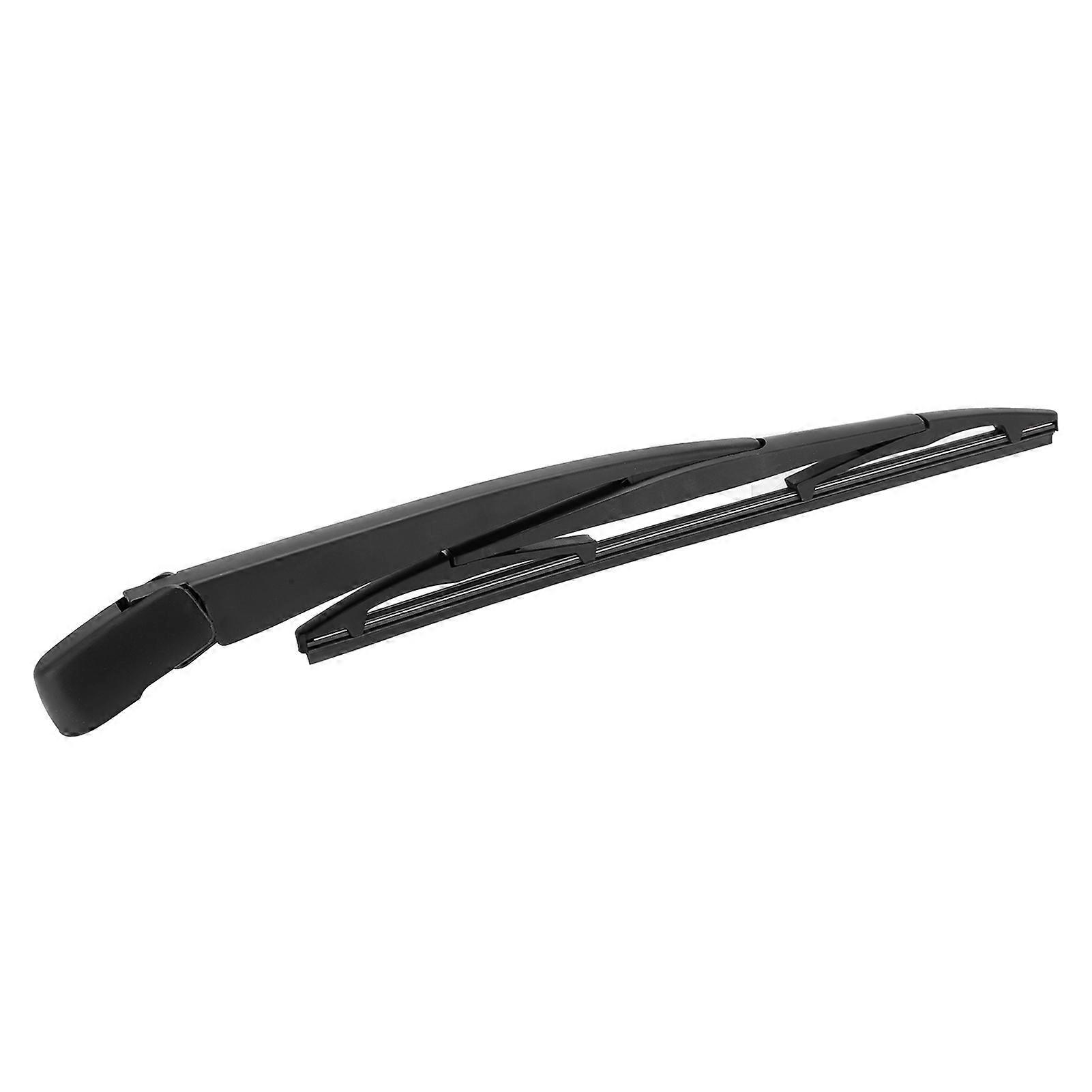 Rear Wiper Blade Set 76720-TK8-A01 Replacement for Odyssey 2011-2017