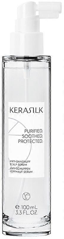Anti-dandruff scalp serum Kerasilk Specialists 100 ml