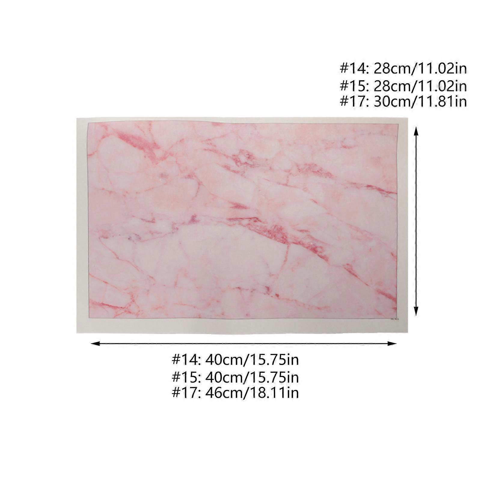 Anti-Scratch Back Cover Stickers For Notebook for Macbook Pro Computer Cutting-Free Protective Sticker Repeatedly Use Other