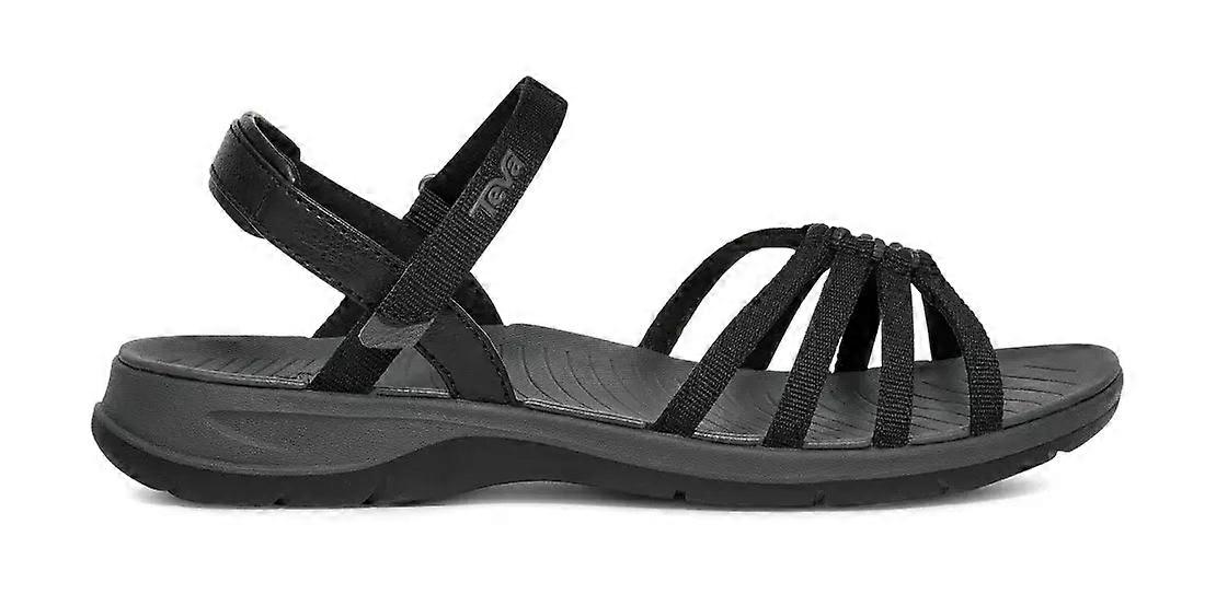 Teva Tirratraveler - women's sandal