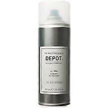 Depot - No. 306 Fixativ puternic - Fixativ 400ml
