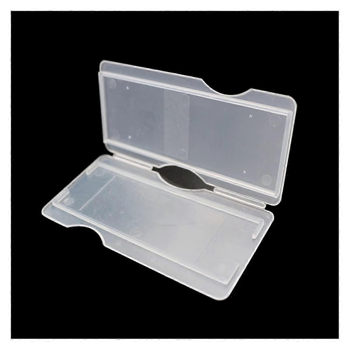 50 Pieces Microscope Kit for Educational and Scientific Exploration