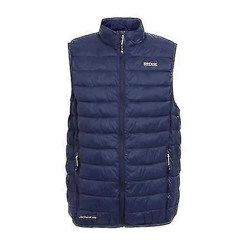 Herren Hillpack II Weste