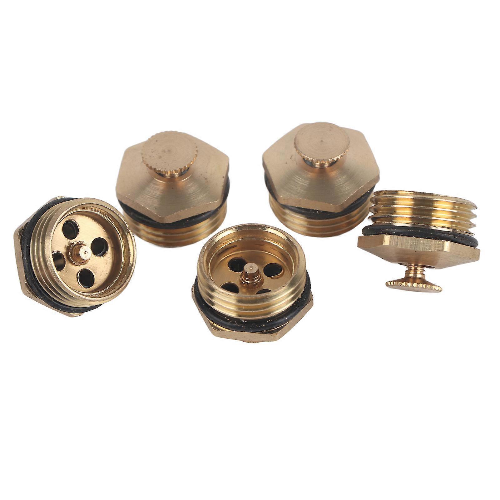 Nozzle, Centrifugal, Atomizing, Sprinkler, Micro Jet, Agricultural Sprayer