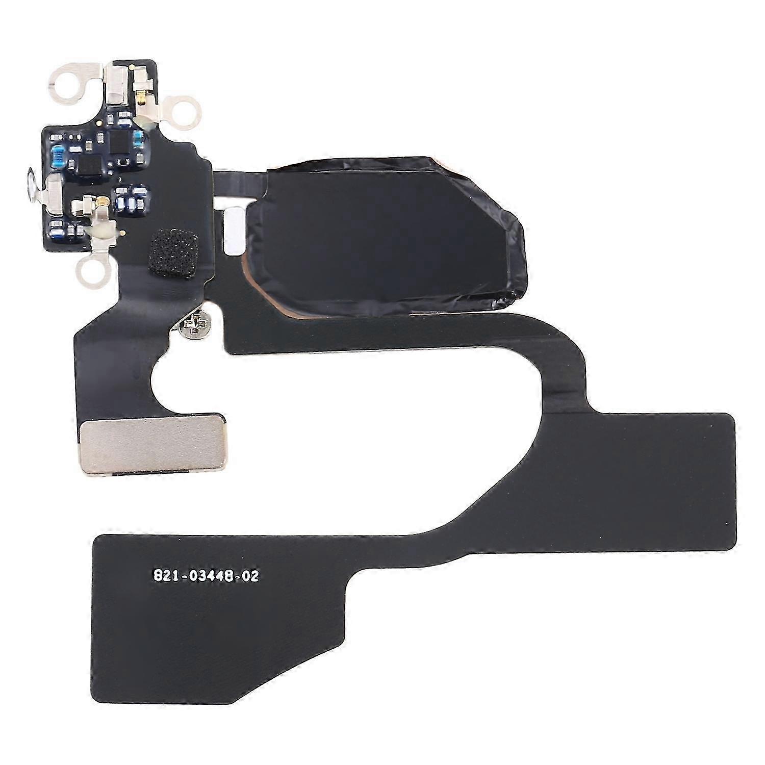 Compatible with iPhone 12 mini OEM WiFi Flex Cable Replacement Part