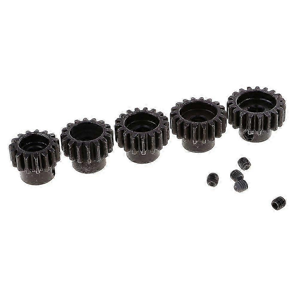 Rc Pinion Gear